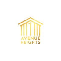 Avenue1 Heights logo - Similar company to Kesar Group