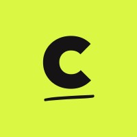 @careercolin logo - Similar company to Barrows