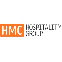 HMC Hospitality Group logo - Similar company to Hmcs