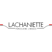 Lachaniette logo - Similar company to Non Sans Raison