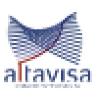 Altavisa