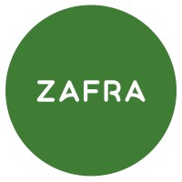 ZAFRA S.A. logo - Similar company to Fenarc