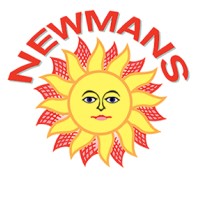 Newmans Heating and Air Conditioning, Inc. logo - Similar company to Newmans Heating & Plumbing Ltd