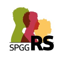 Department of Planning, Governance, and Management logo - Similar company to Governo Do Estado Do Rio Grande Do Sul