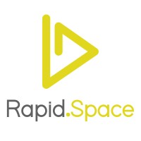 Rapid.Space logo - Similar company to Advanced Technology