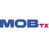 mobtx logo - Similar company to Mobilityhublat