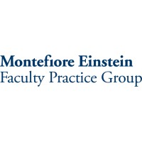 Montefiore Einstein Faculty Practice Group logo - Similar company to Prodigy Brands