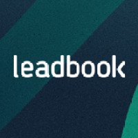 Leadbook logo - Similar company to Descriptionwise