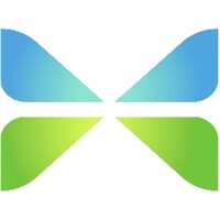 Monitor Health logo - Similar company to Dreambigsemi