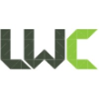 The Leeds Welding Company logo - Similar company to Mpm Group