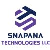 Snapana Technologies LLC logo - Similar company to Techstack Software Solutions Llc