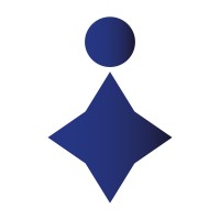 Münsterberg logo - Similar company to Worklab Bolivia