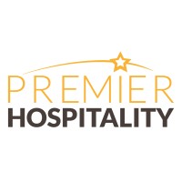 Premier Hospitality logo - Similar company to Simple & True