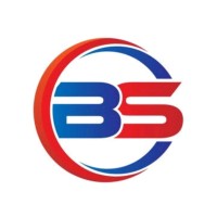 BALSONS HEAVY LIFT & SHIFT logo - Similar company to Butatek Presses And Automation Inc.