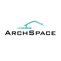 ArchSpace Design Studio logo - Similar company to Arch Space