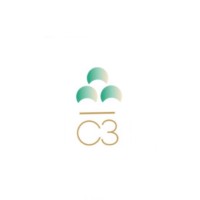 The C3 Method