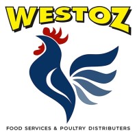 WESTOZ Food Service and Poultry logo - Similar company to Specialised Reline Services Pty Ltd