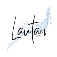 Lautan services logo - Similar company to Imaging Queensland