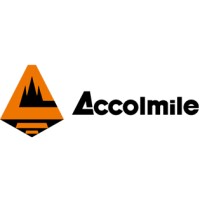 Accolmile Group logo - Similar company to Temu Interactive