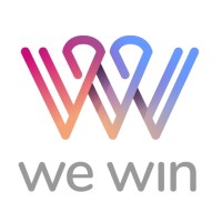 WEWIN Engineering Services & Suppliers Pvt Ltd. logo - Similar company to Adeptdirect