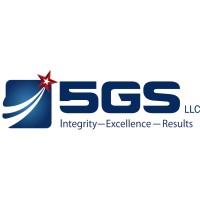 5Gs, Llc