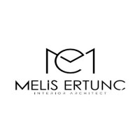 İç Mimarlık Melis Ertunç logo - Similar company to Plusidea Studio