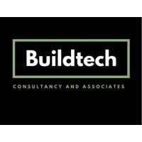 Buildtech Consultants & Associates logo - Similar company to Jps Construction