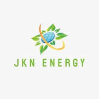 JKN Energy logo - Similar company to Enfu Technology