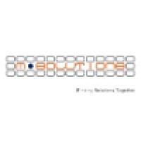 MSolutions