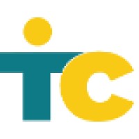 The Temp Connection logo - Similar company to Dk Architects