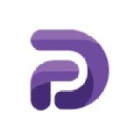 Digital Lab Inc.
