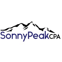 Sonny Peak CPA, LLC logo - Similar company to Define Edge
