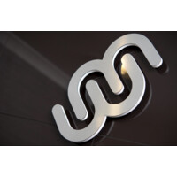 Marshall Brown (Windows) Ltd logo - Similar company to Netzero Facades Ltd