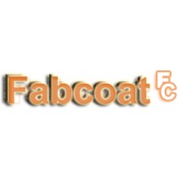 FabCoat logo - Similar company to Berrydot