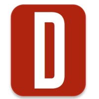 Dunbar Real Estate Investment Management logo - Similar company to Tarn Apps Inc.