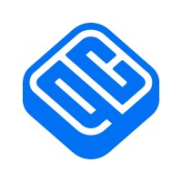Quadcode Markets logo - Similar company to Quadcode Markets