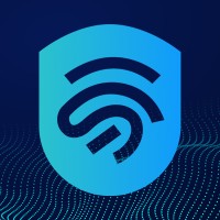 PriviCore - the Key to your data logo - Similar company to Appsco Inc.