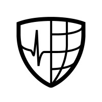 DSS, Inc. logo - Similar company to Sbg Technology Solutions, Inc.