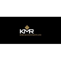 KMR Accountants Limited logo - Similar company to Baker Tilly Kirk