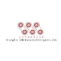 Shanghai VIM Industrial Design Co., Ltd. logo - Similar company to 7 Acai ™️ (Ah-Sigh-Ee) - Ultra Premium Organic Non-Gmo Superfood Açaí Berry Wholesale & Retail
