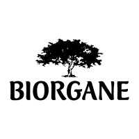 Biorgane logo - Similar company to Vegetal Origin
