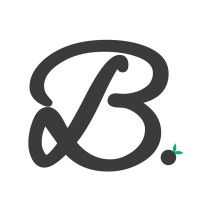 Berries logo - Similar company to Nftrade