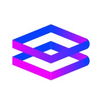 xBuild logo - Similar company to Arcteclab