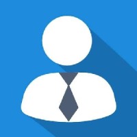 EmpleaRed logo - Similar company to Zonasur S.A.