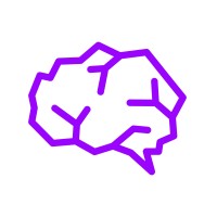 Campbell Health logo - Similar company to Liberty Lane Inc.