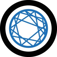 Zorc Cybernetics GmbH logo - Similar company to Wolfson Holding