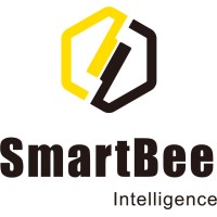 SmartBee Intelligence logo - Similar company to Nolato Engineered Solutions