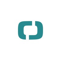 Oestergaard logo - Similar company to Alphabet Services