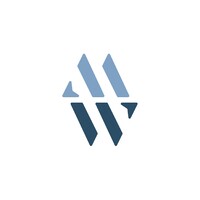 Morgan Williamson LLP logo - Similar company to Concilium Inc.