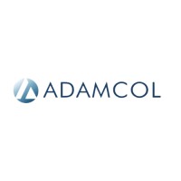 Adamcol SAS logo - Similar company to Luokka Technology